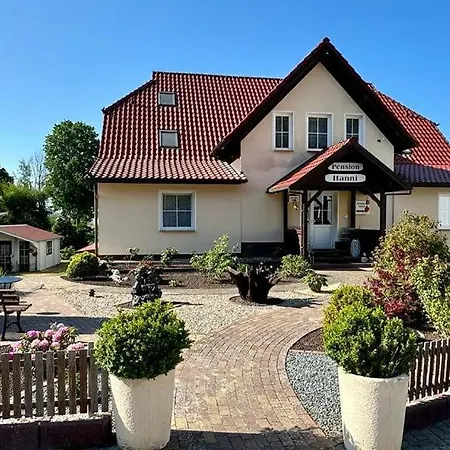 Pension Hanni-2